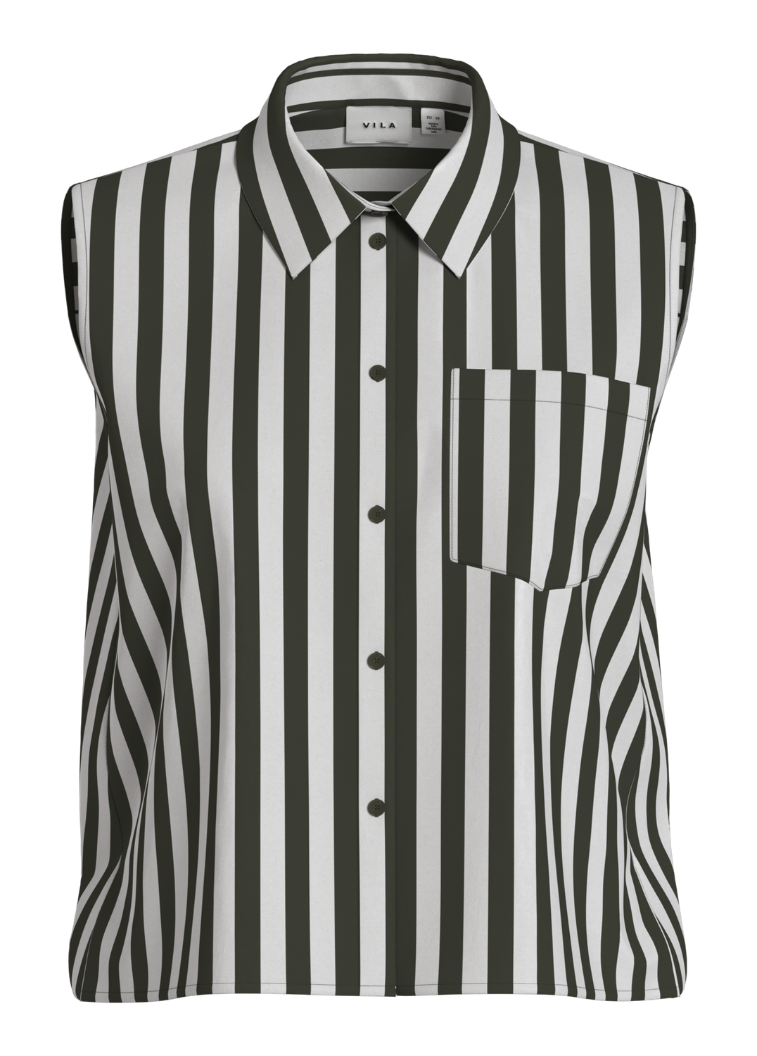 pack_shot-front