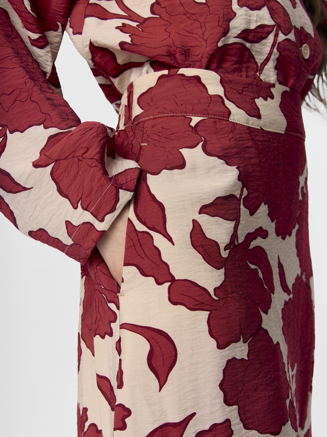 model_shot-detail