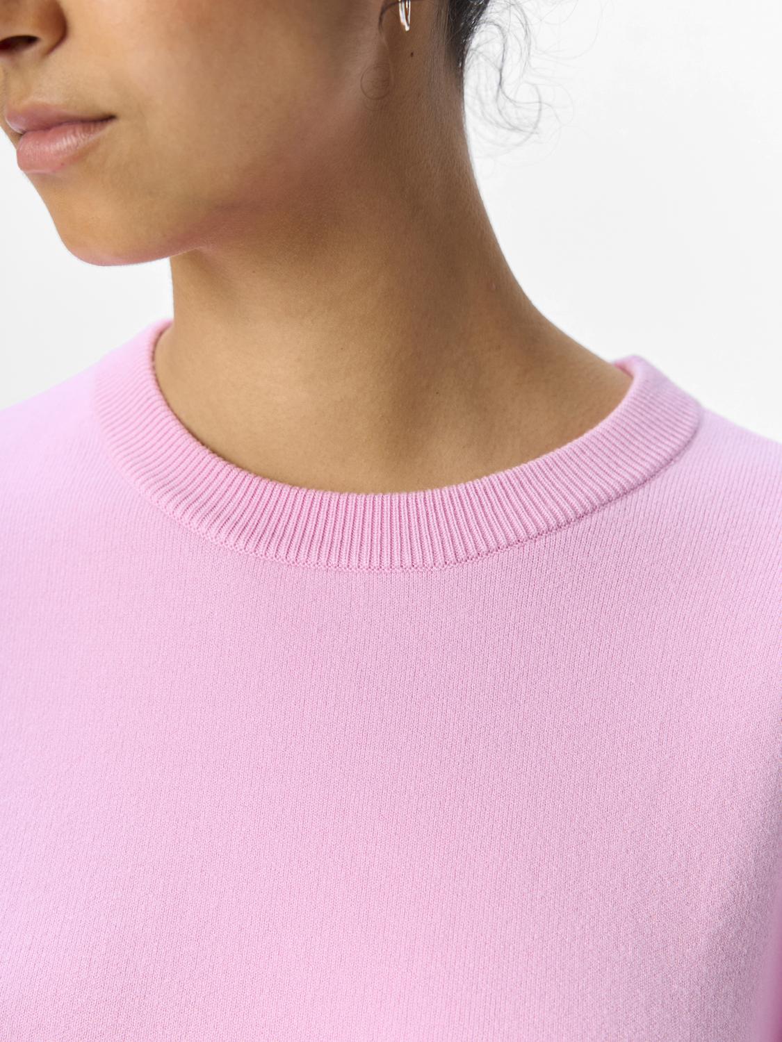 model_shot-detail