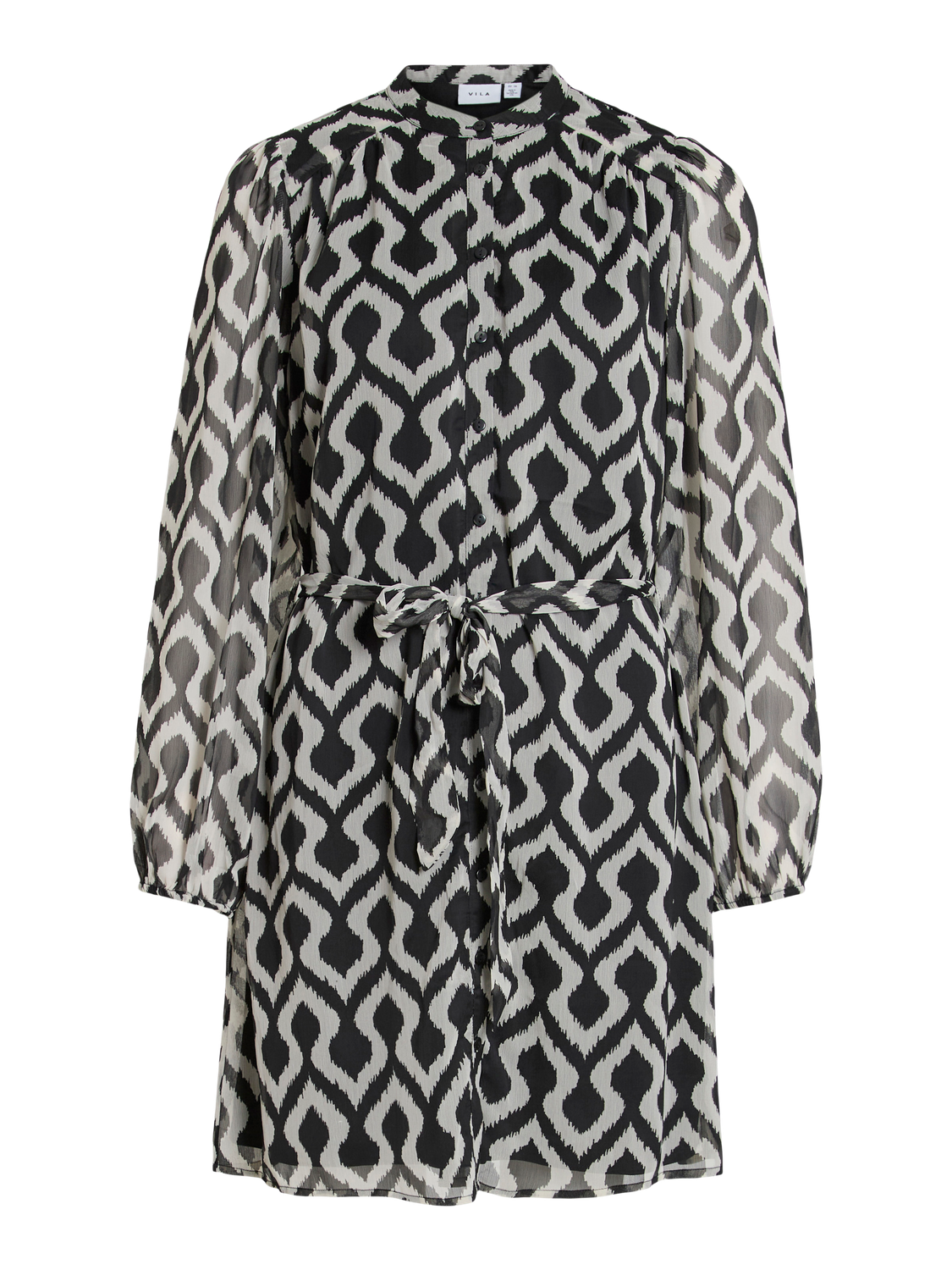 pack_shot-front