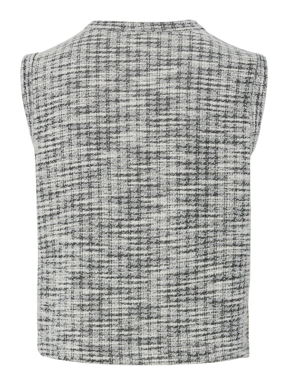 pack_shot-back