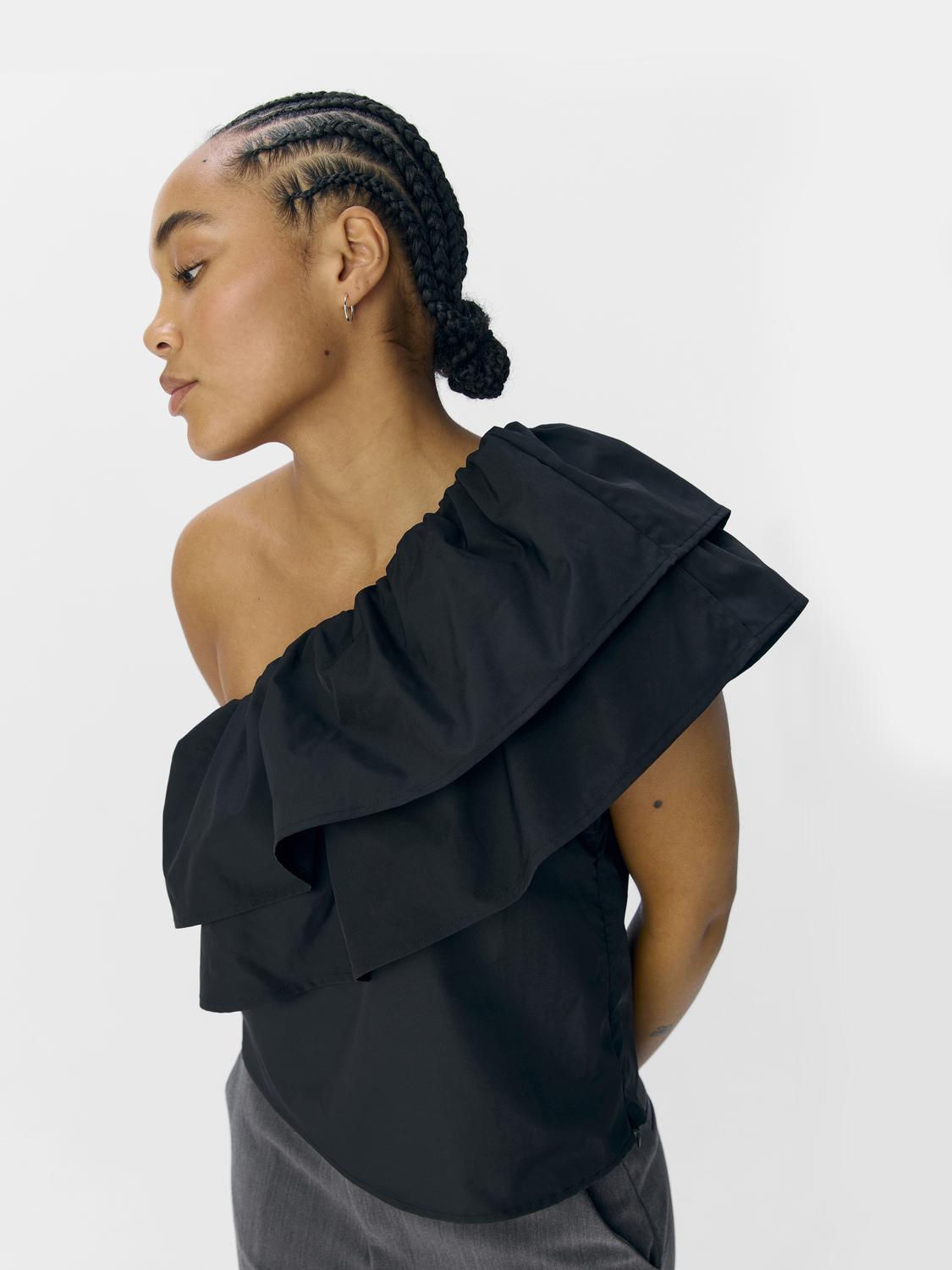 model_shot-detail