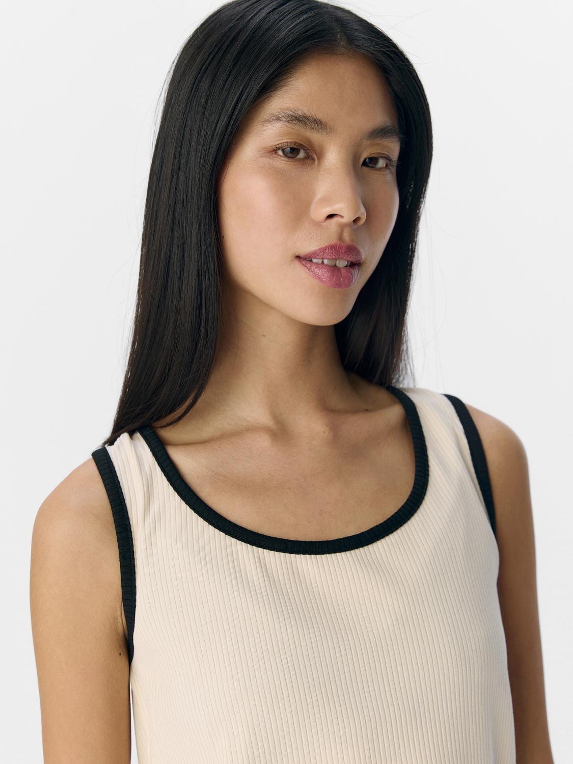 model_shot-detail