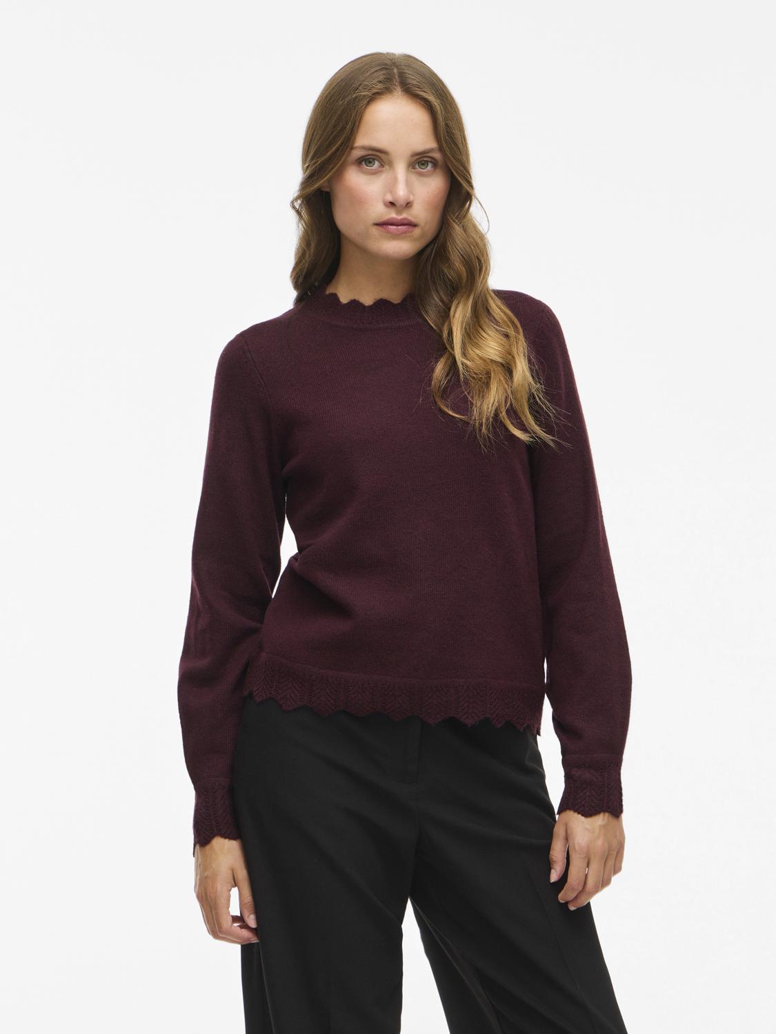 model_shot-front