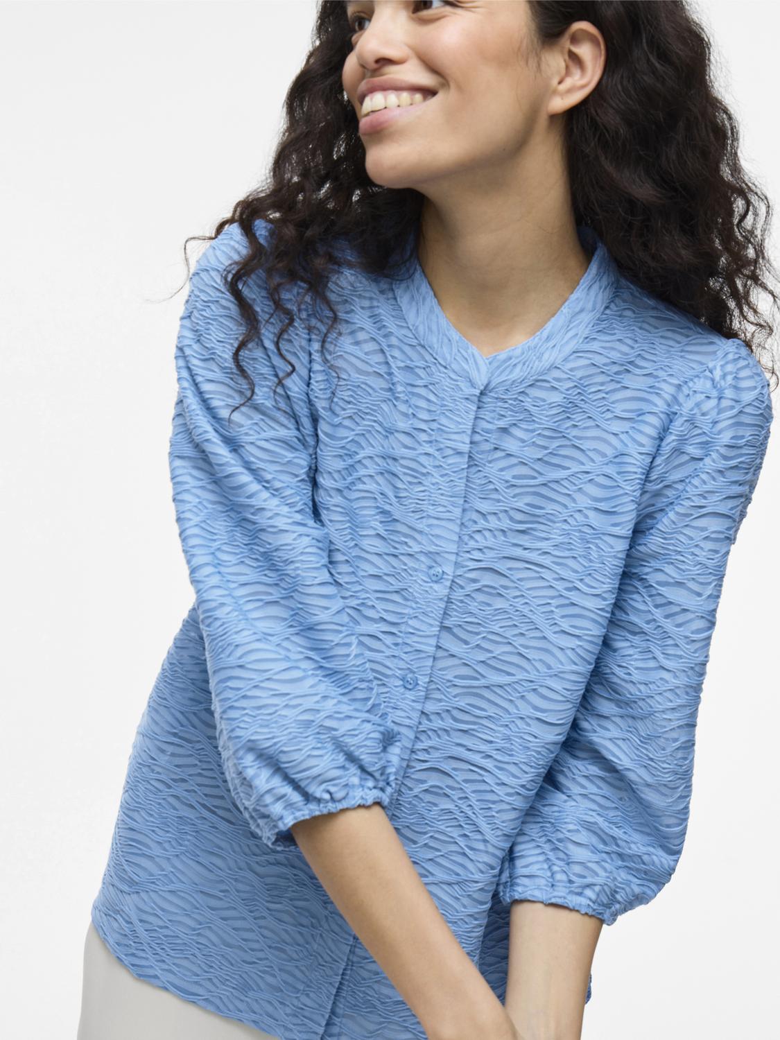 model_shot-detail