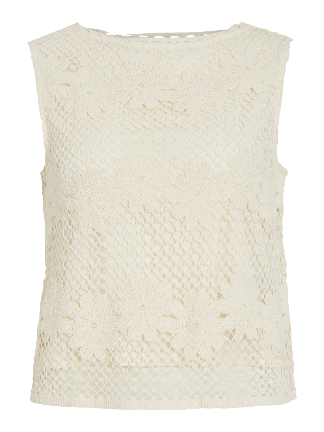 pack_shot-front