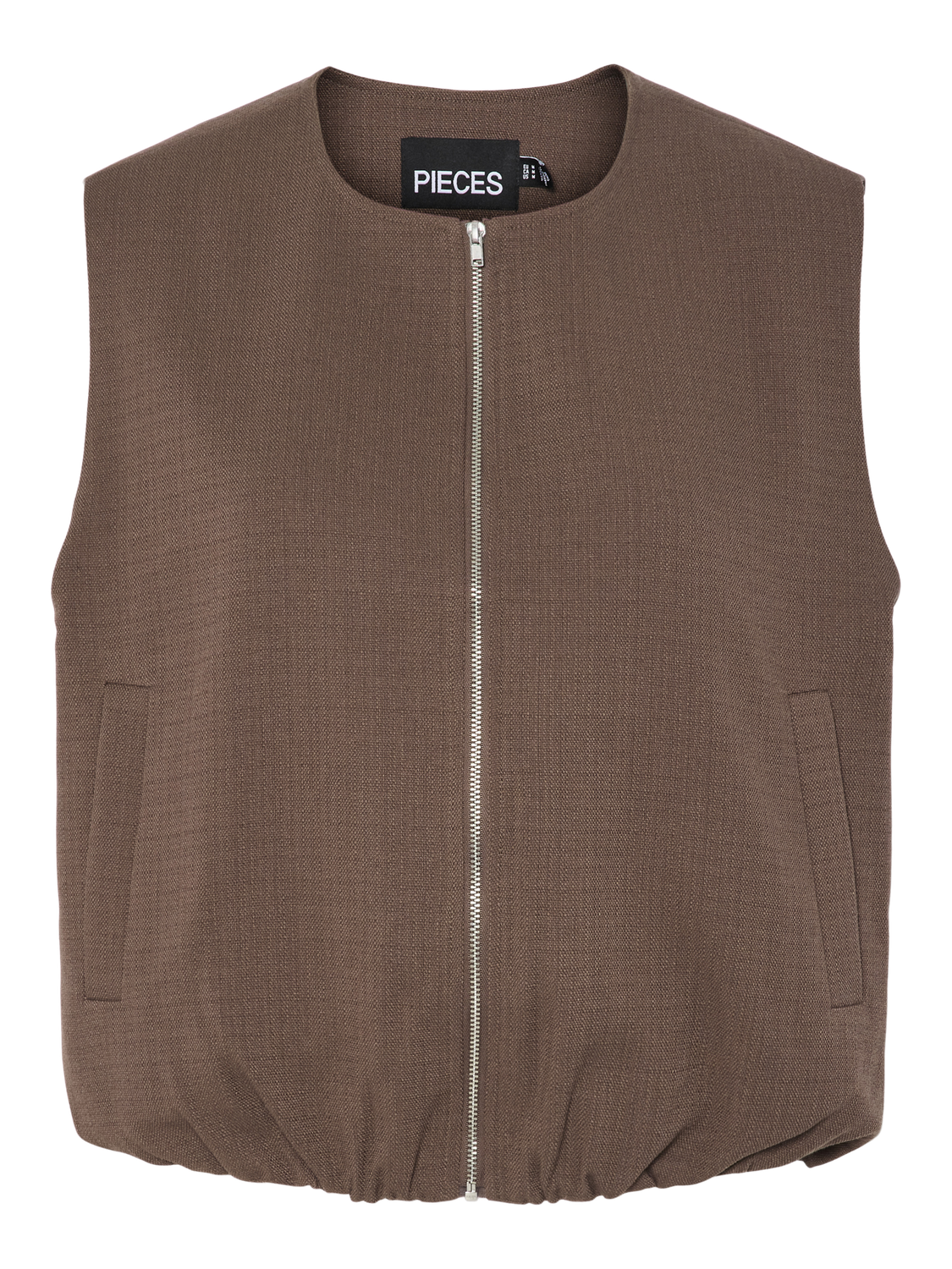 pack_shot-front