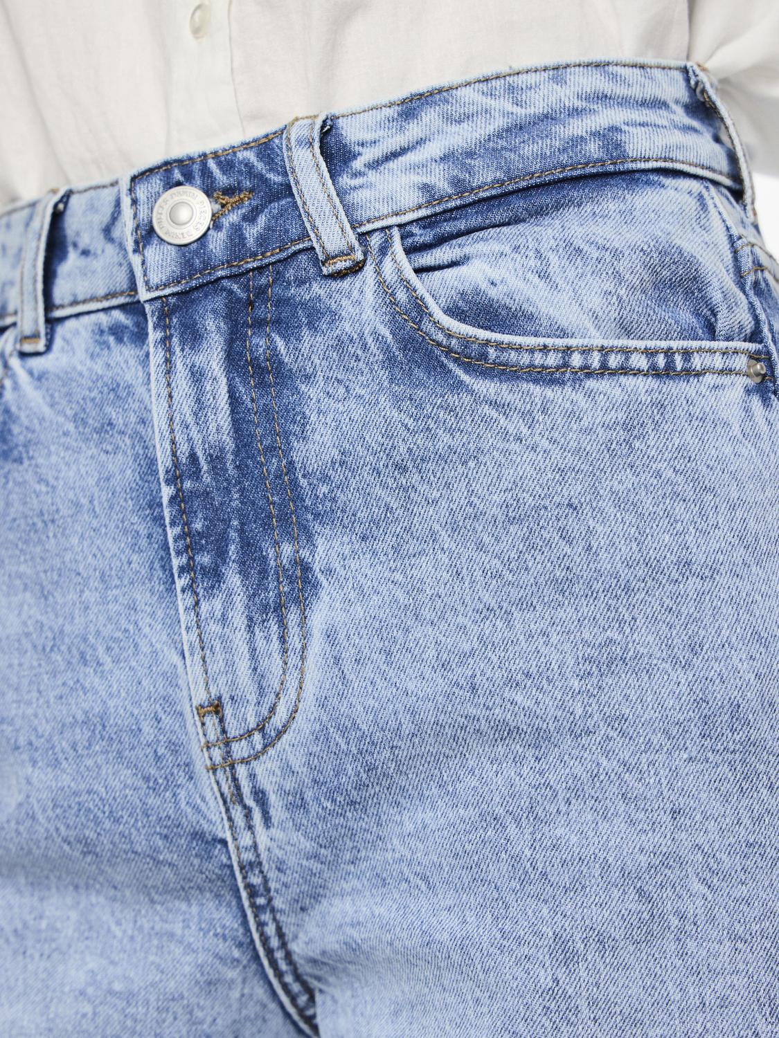 model_shot-detail