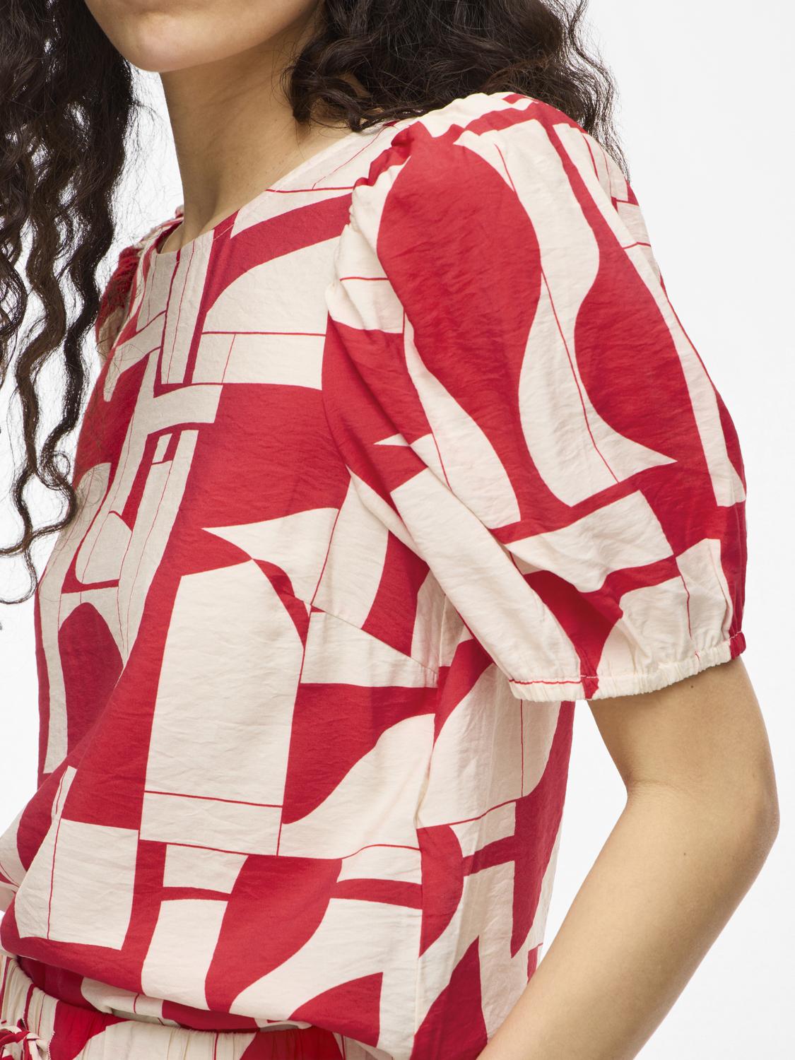 model_shot-detail