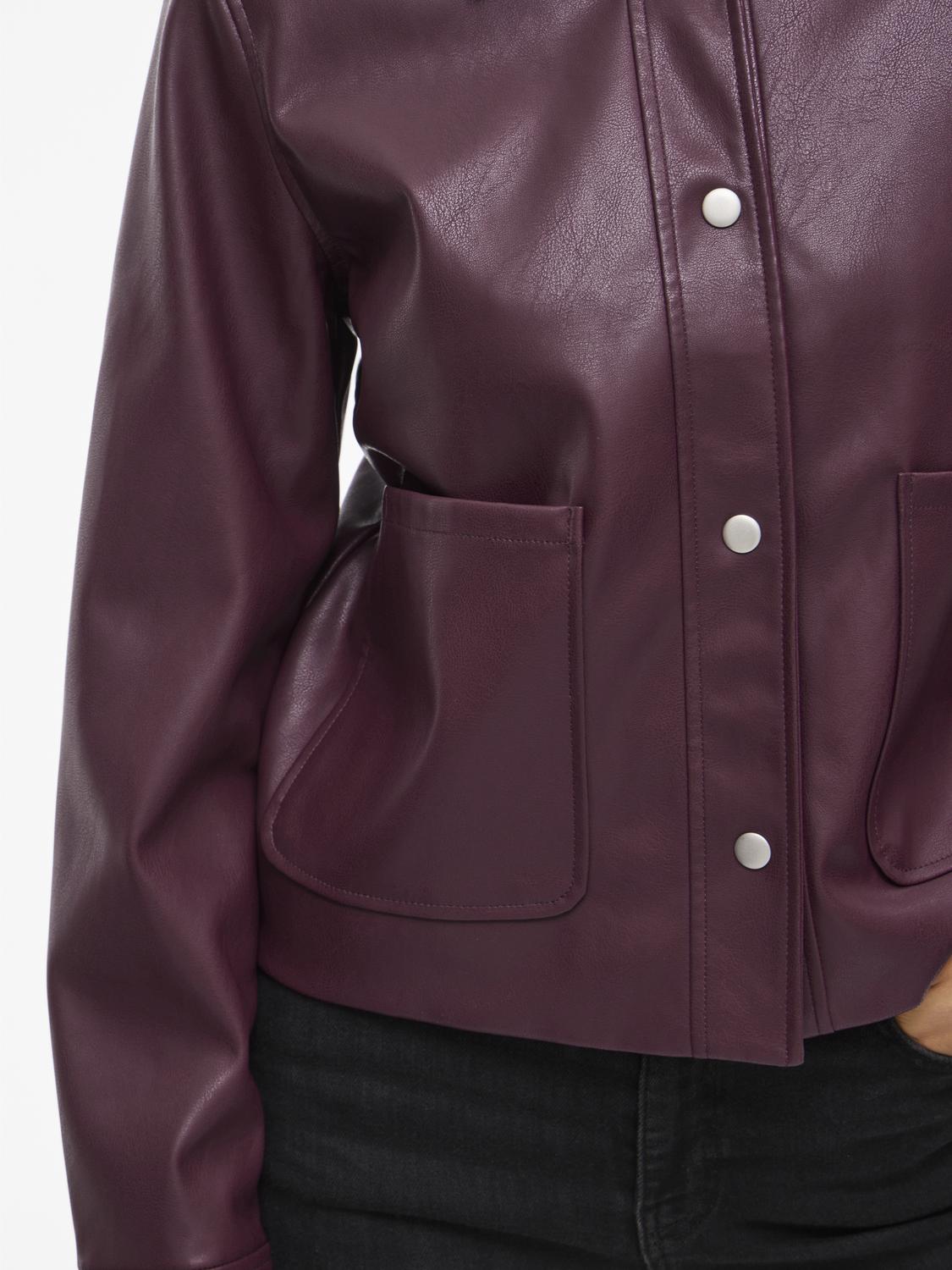 model_shot-detail
