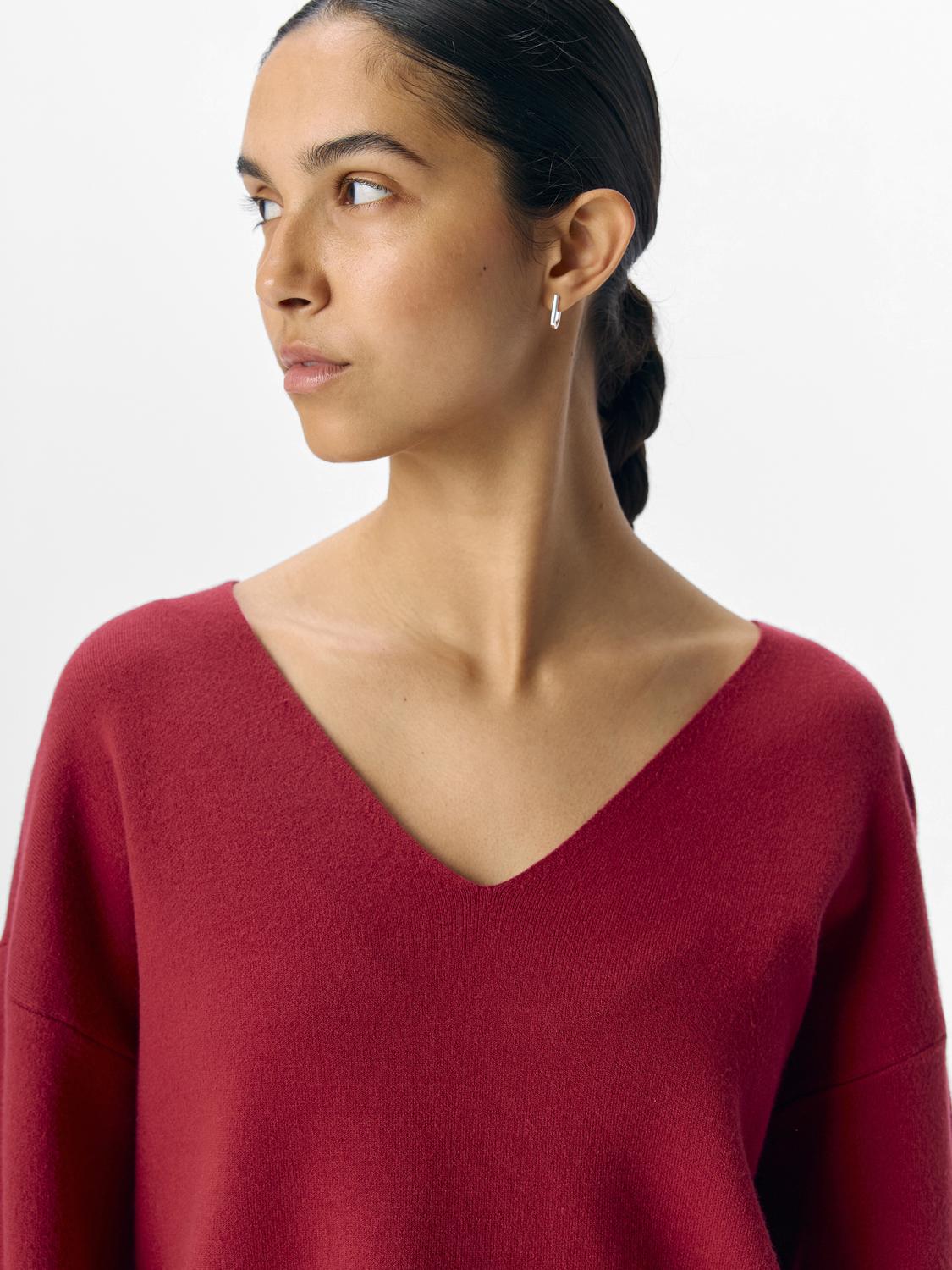 model_shot-detail