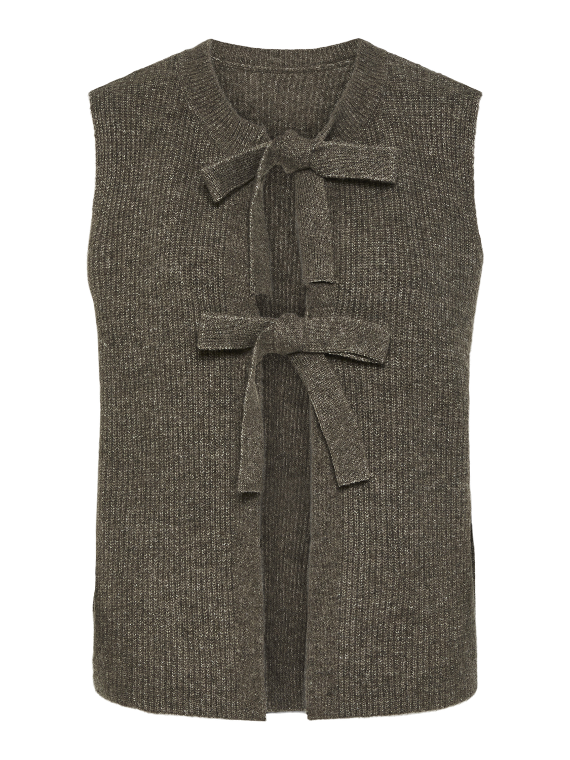 pack_shot-front