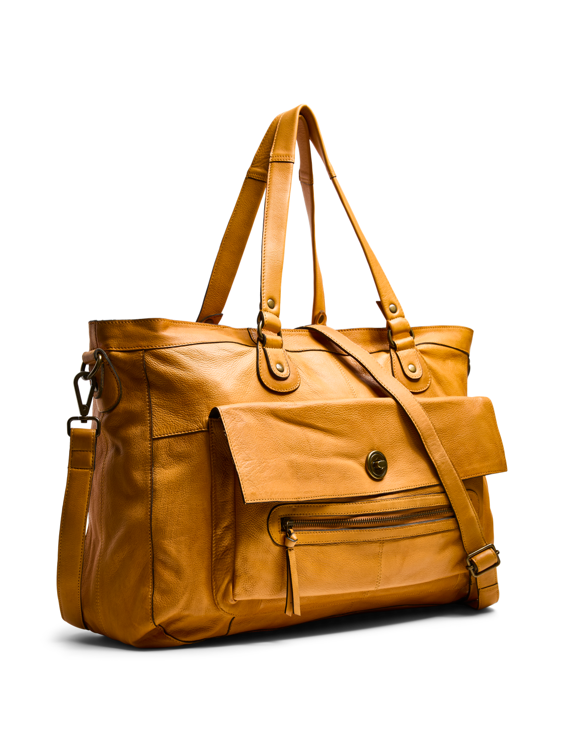 pack_shot-front
