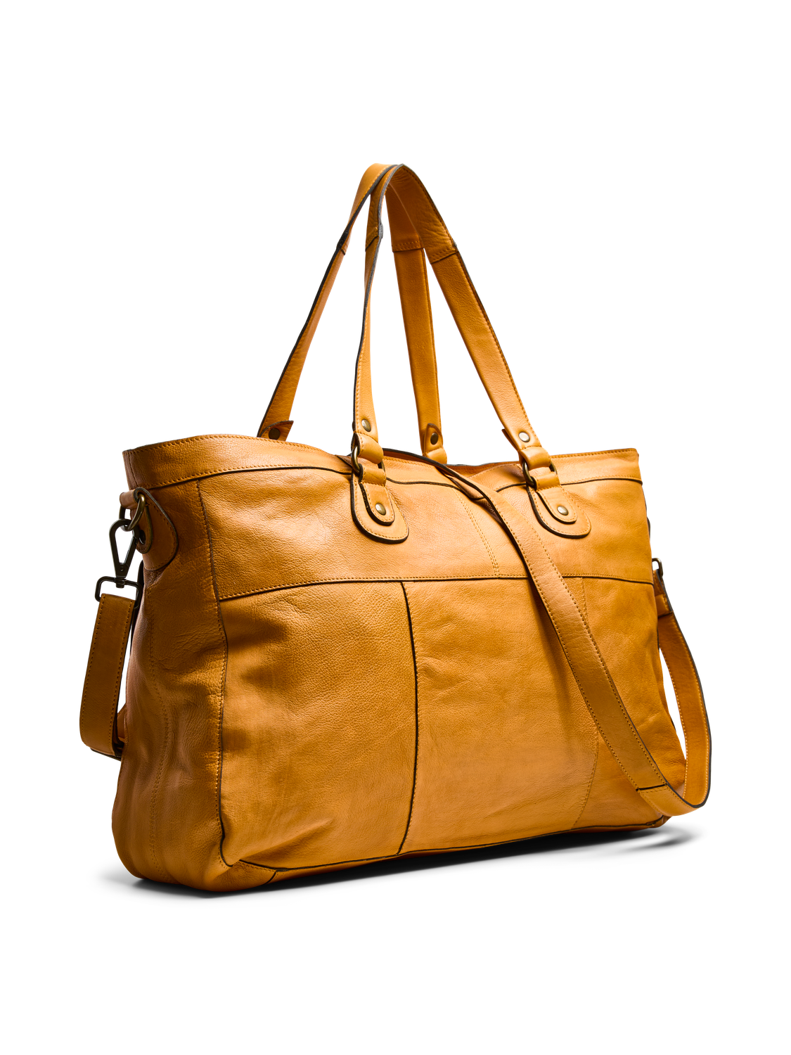 pack_shot-back