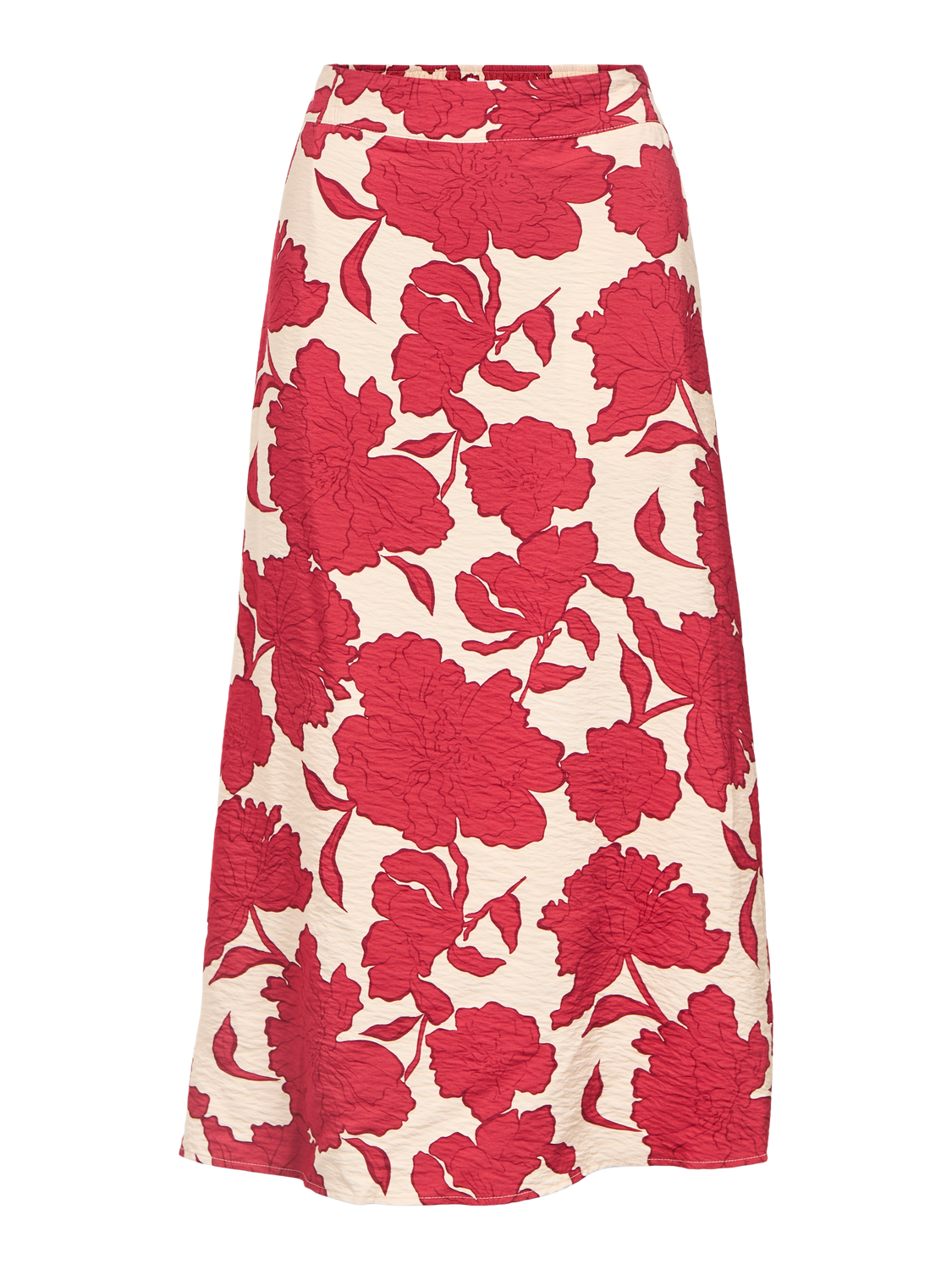 pack_shot-front