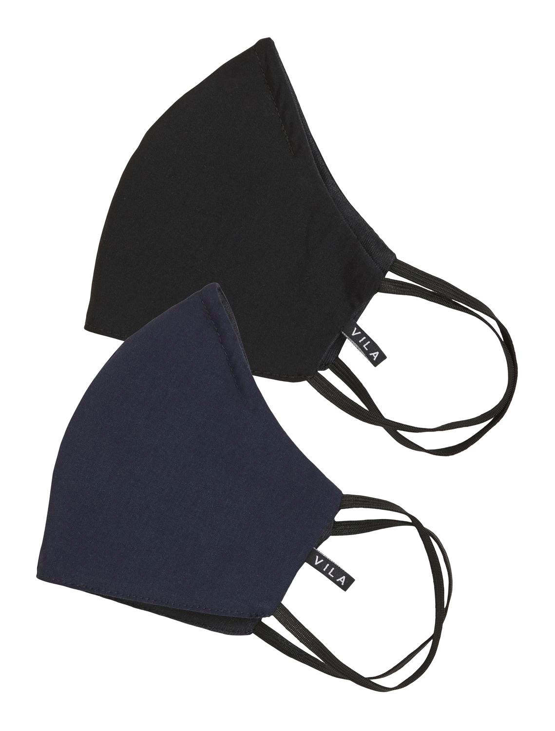 VILIVA Other Accessories - Black