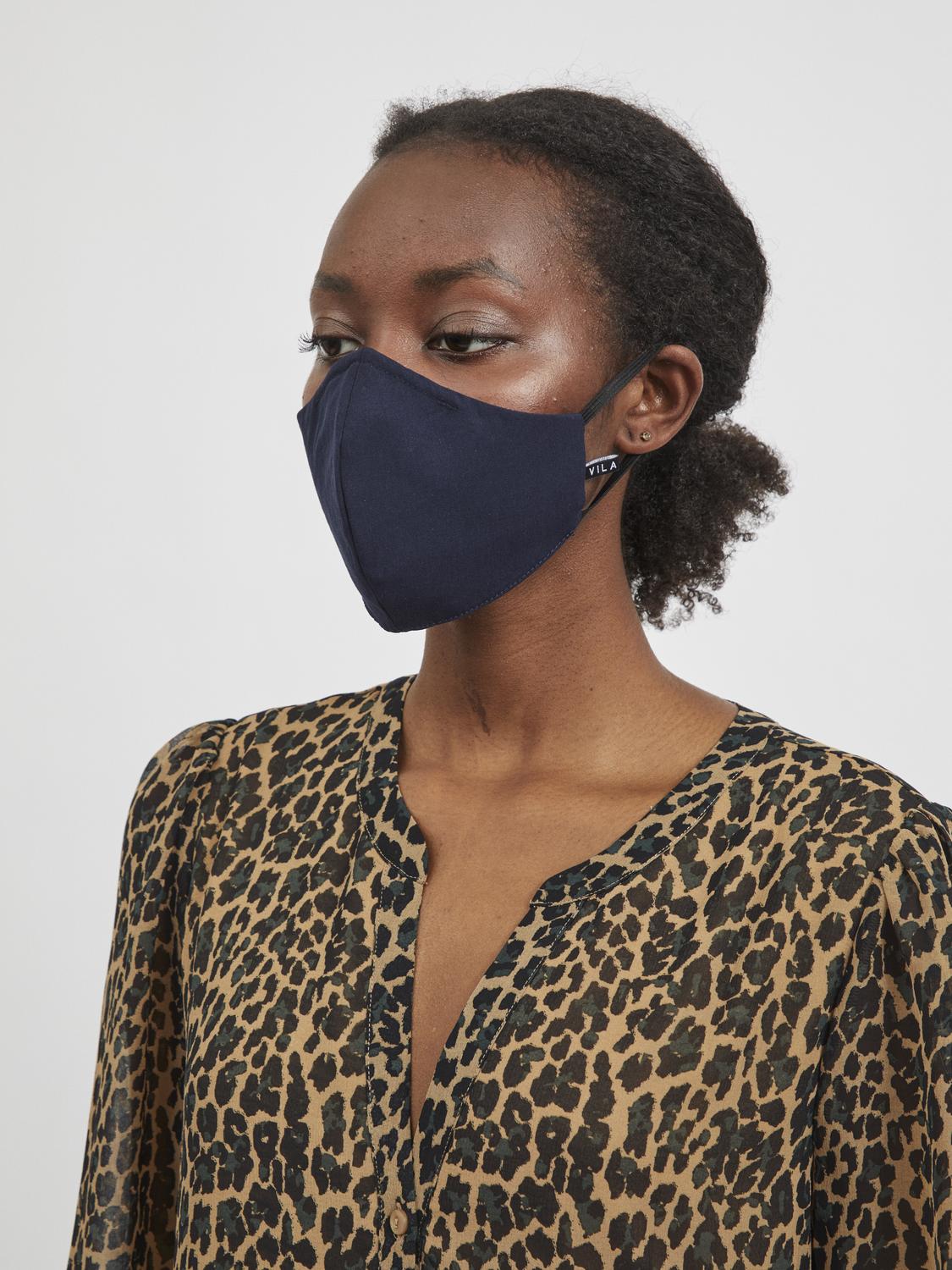 VILIVA Other Accessories - Black