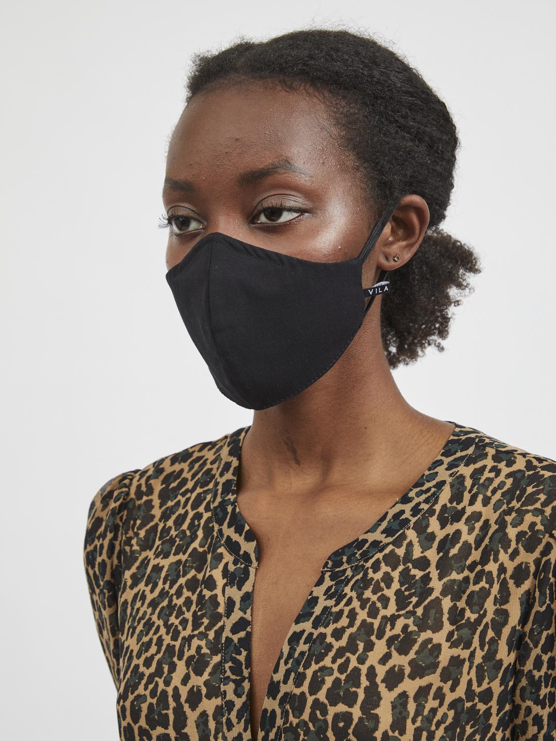 VILIVA Other Accessories - Black