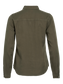 pack_shot-back