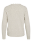 pack_shot-back