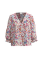 pack_shot-front