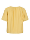 pack_shot-back
