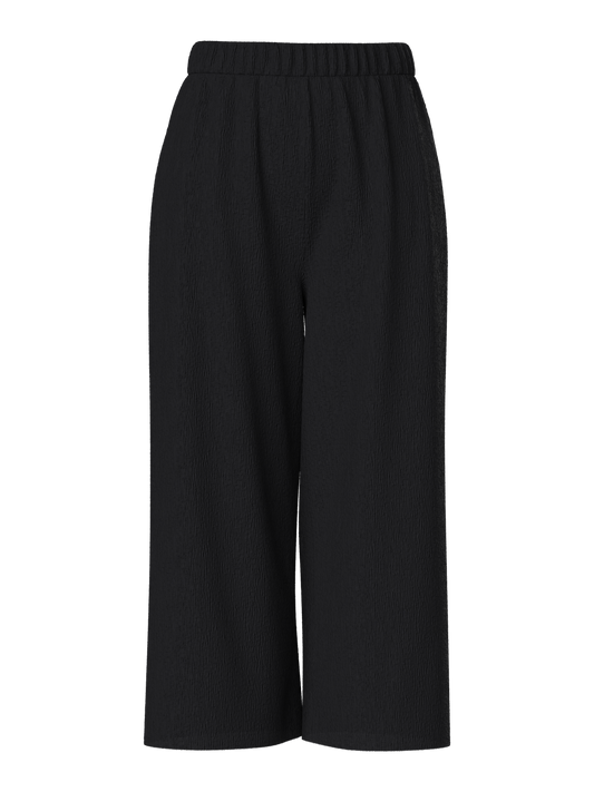 pack_shot-front