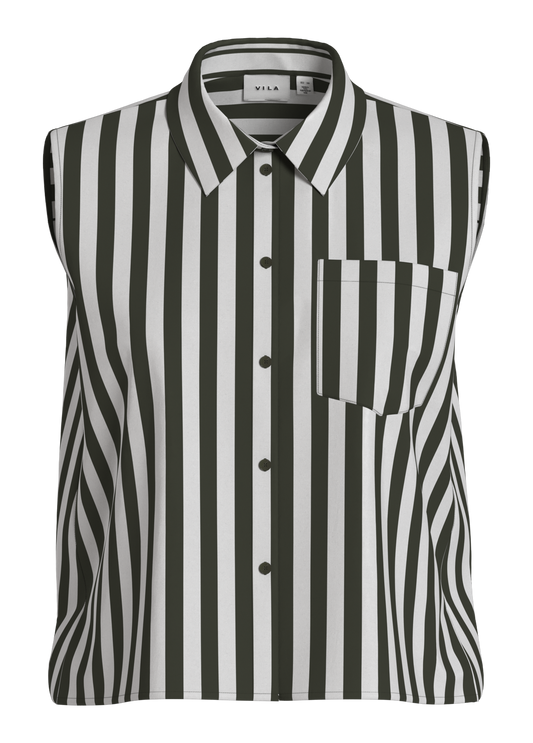 pack_shot-front