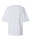 pack_shot-back