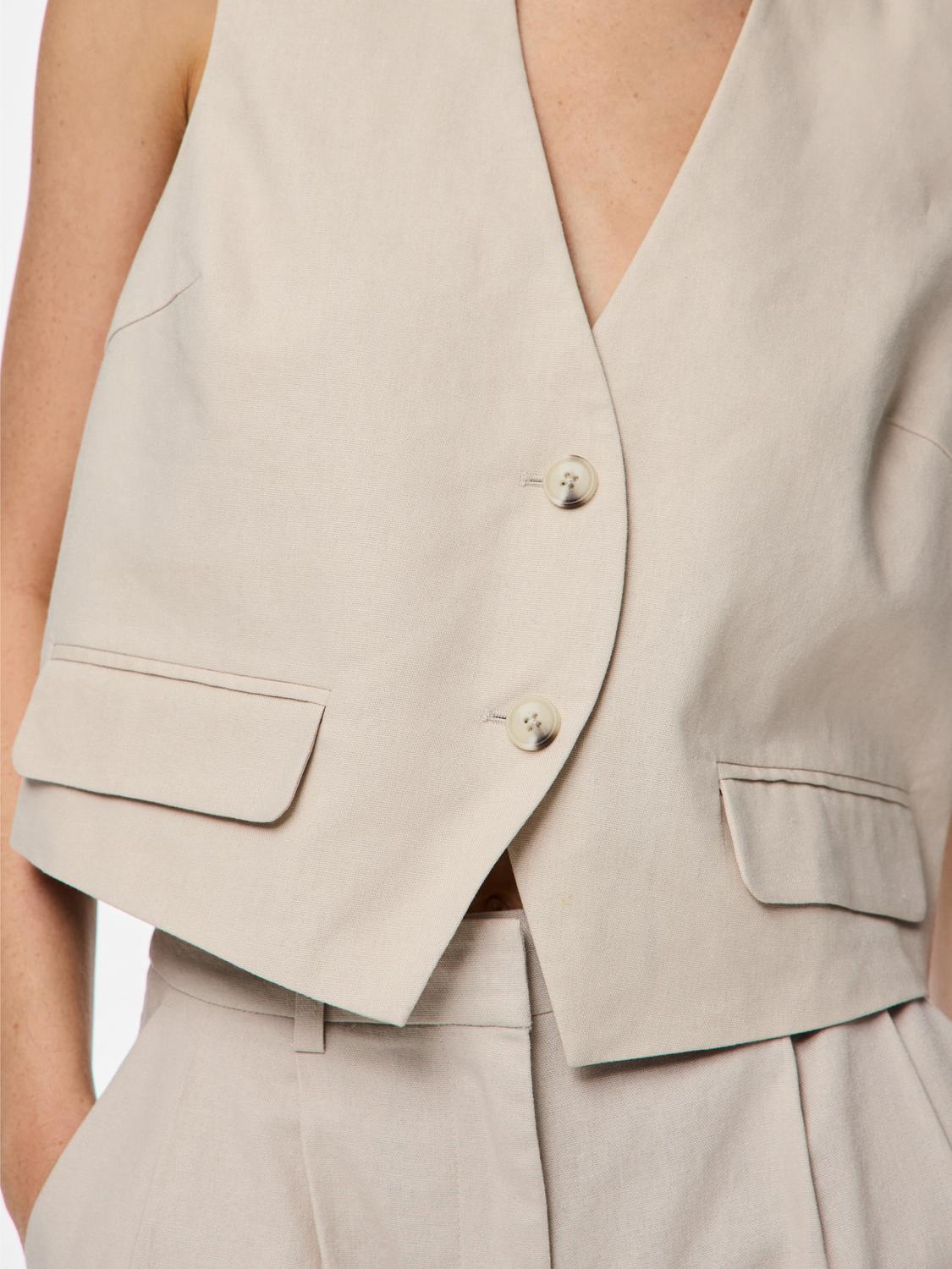 model_shot-detail