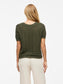 model_shot-back