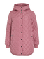 pack_shot-front