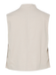 pack_shot-back