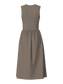 pack_shot-back
