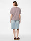 model_shot-back