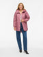 model_shot-front_full
