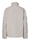 pack_shot-back