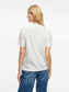 model_shot-back