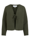 pack_shot-front
