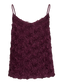 pack_shot-back