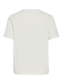 pack_shot-back
