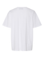 pack_shot-back