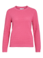 pack_shot-front