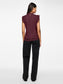 model_shot-back