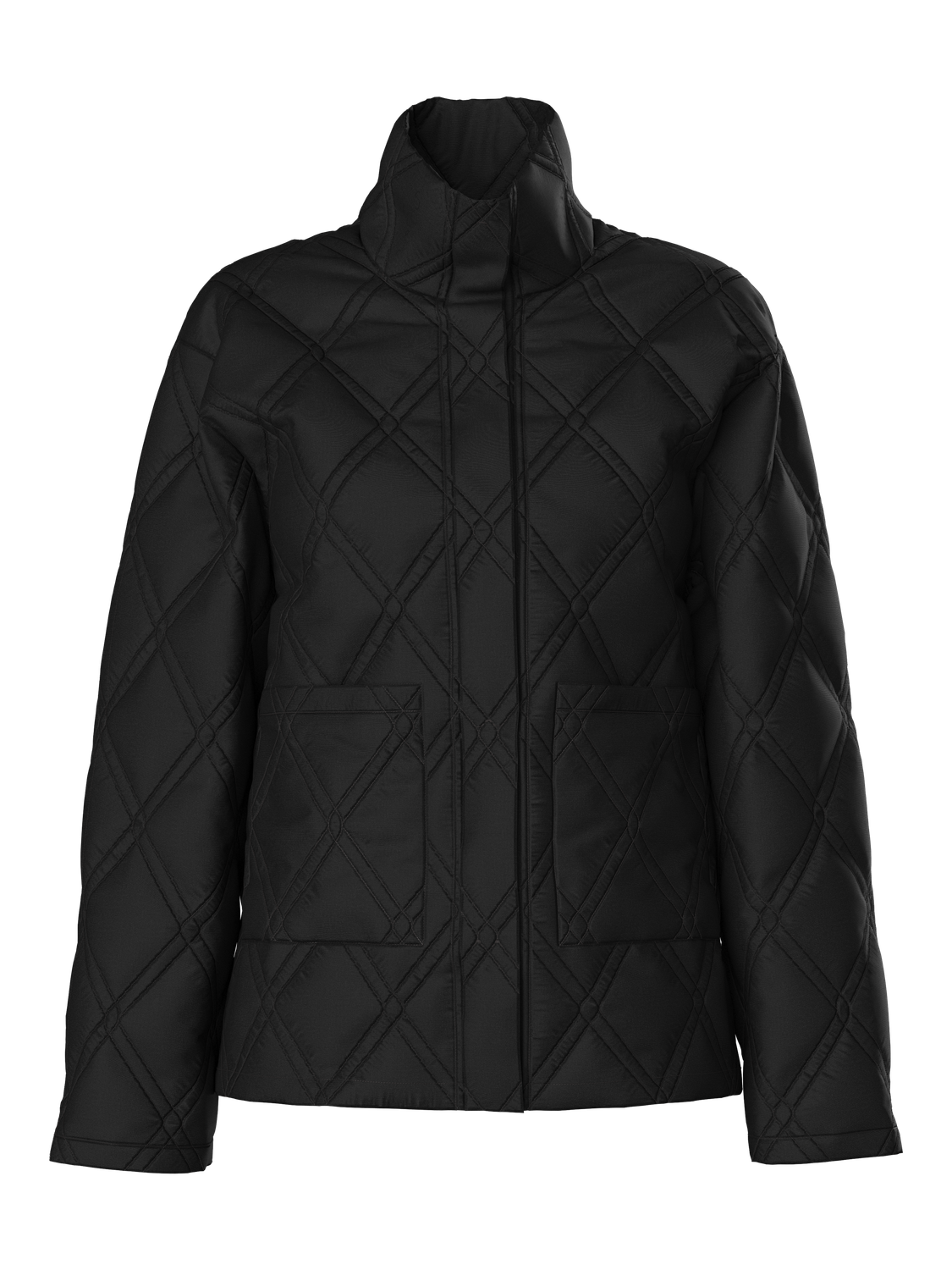 pack_shot-front