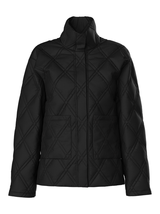 pack_shot-front