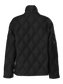 pack_shot-back