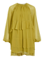 pack_shot-front