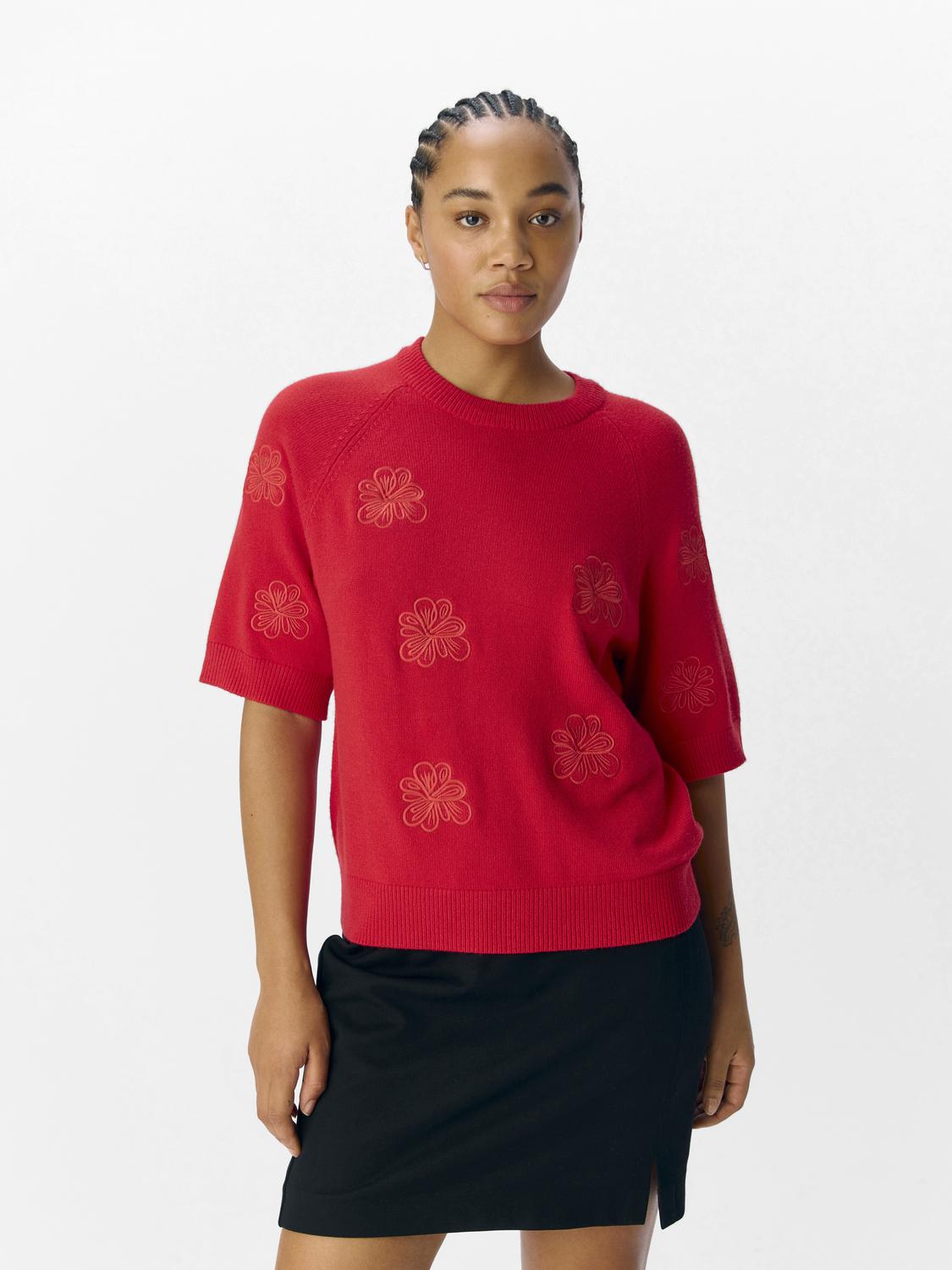 model_shot-front