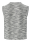 pack_shot-back
